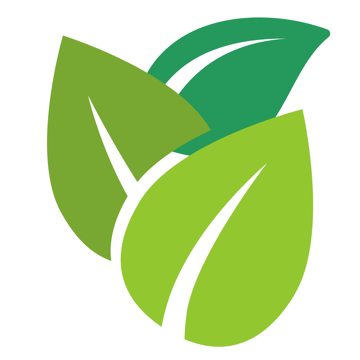 Novo Agro