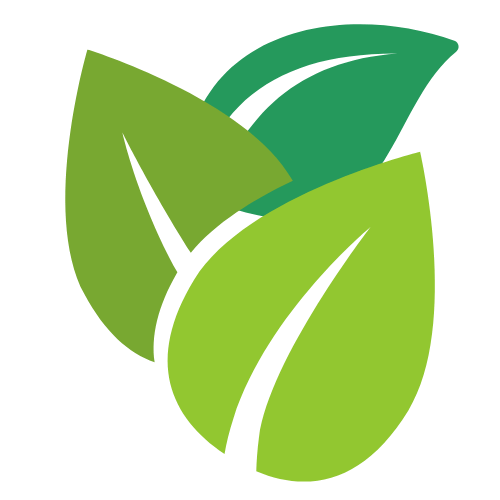 Novo Agro